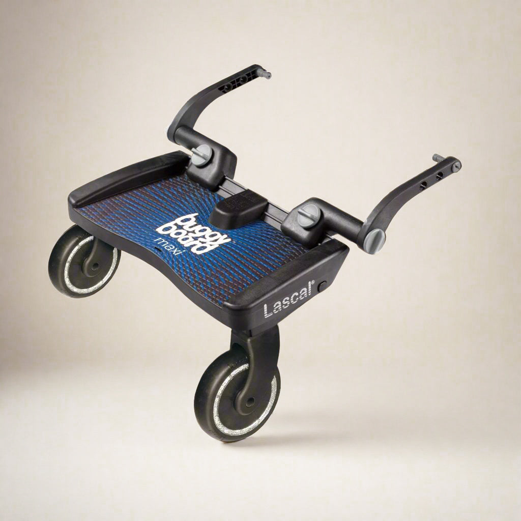 BuggyBoard® Maxi - Lascal® Official Store
